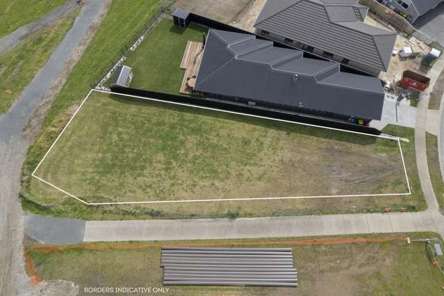 85 Awataha Crescent Pyes Pa_4