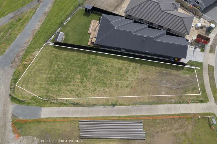 85 Awataha Crescent Pyes Pa_4