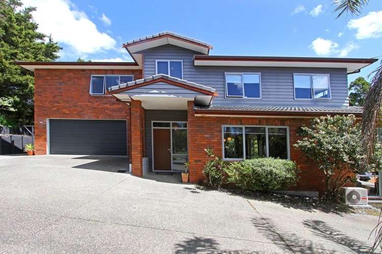 19 Totara Views Drive Red Beach_9