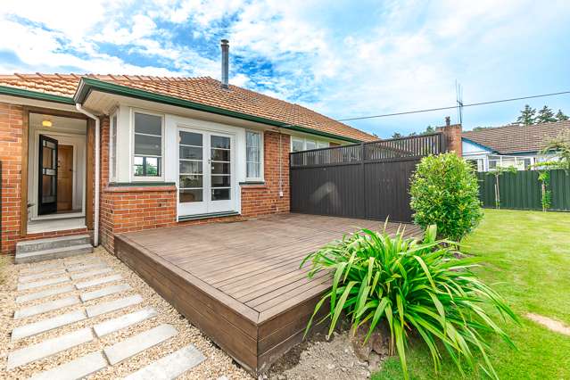 16 Gammack Street Temuka_1