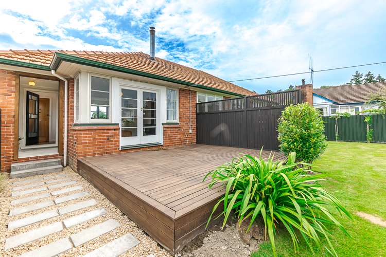 16 Gammack Street Temuka_1