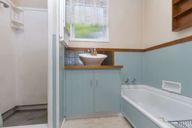 14 Yeoman Place Howick_22