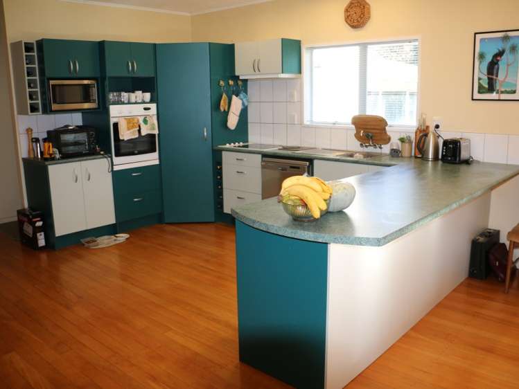 205 Rukumoana Road Hastings Country_10