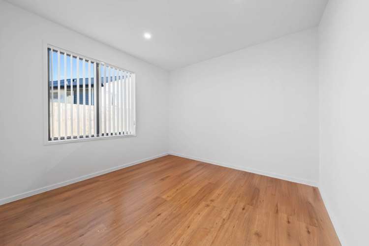 44c Freeland Avenue Mount Roskill_10