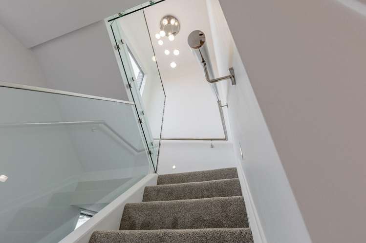 72A Taylor Street Blockhouse Bay_21