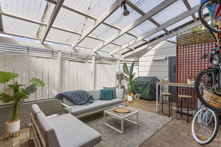 3/1 Grotto Street Onehunga_9