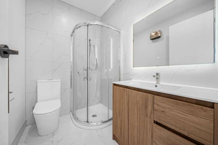 12/17 Parker Avenue New Lynn_15