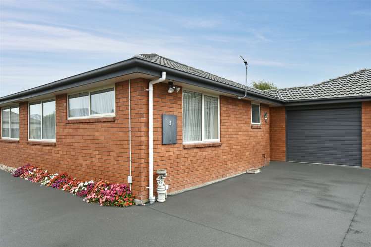 3/14 Brynley Street Hornby_9