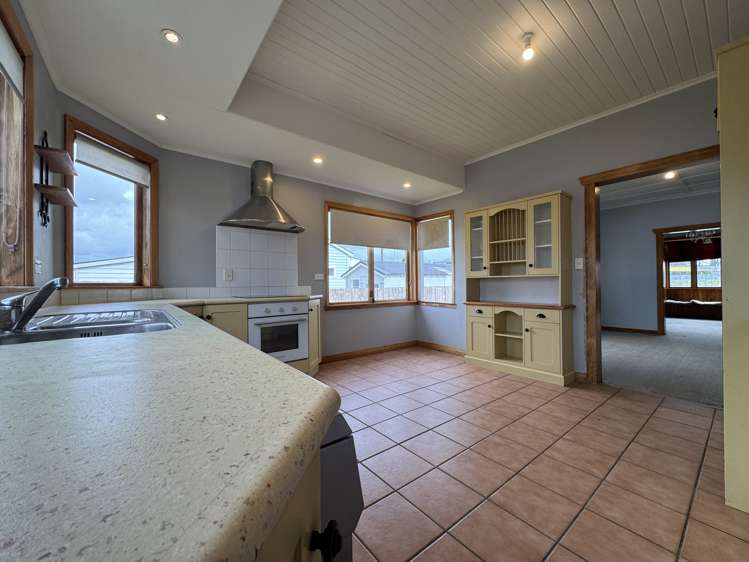 5 Cutfield Street Inglewood_8