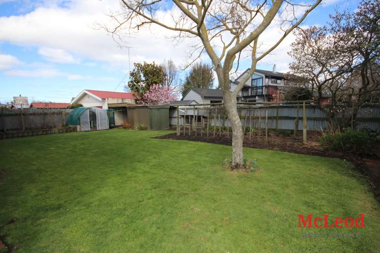 161 Harrison Street Allenton_25