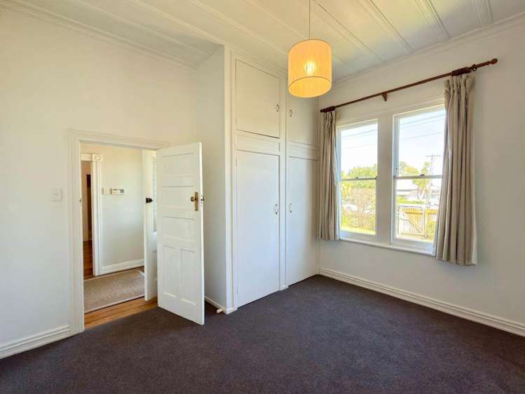 39 Finch Street Morningside_13