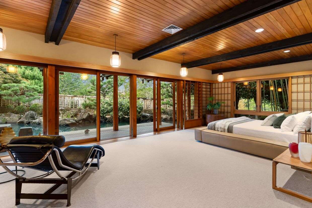 65A Portland Road in Remuera, Auckland