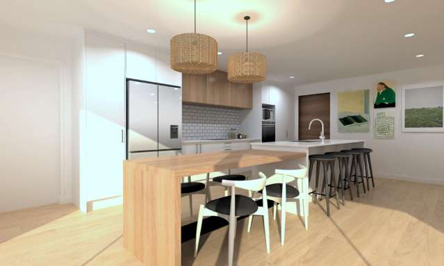 4 Kapokapowai Street Raglan_2