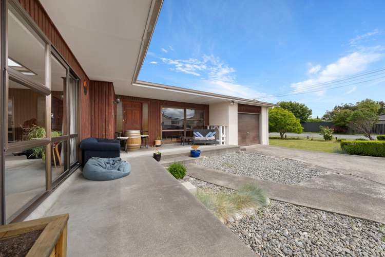 20A and B Alma Street Renwick_3