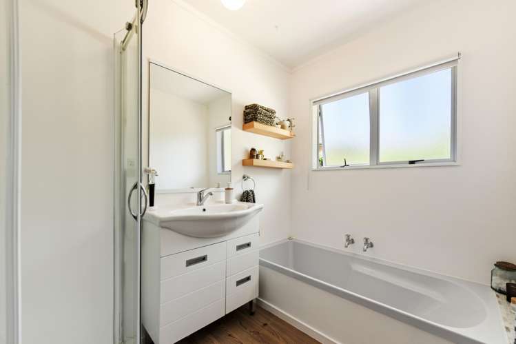 28 Market Road Bishopdale_15