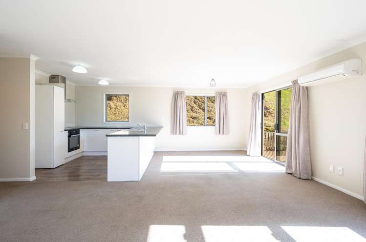 41 Saint Lawrence Street_1