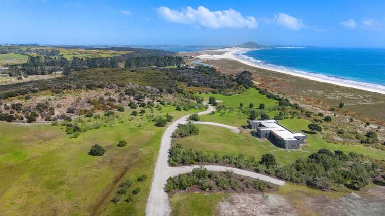 Lot 1/449 Matai Bay Road Karikari Peninsula_14