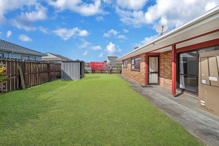 96B Carruth Road Papatoetoe_16