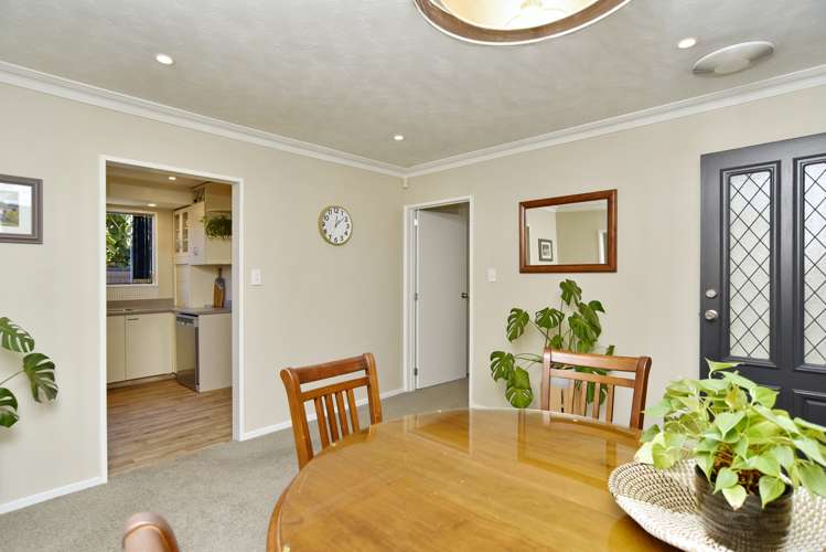 67 Glenmore Avenue Casebrook_5