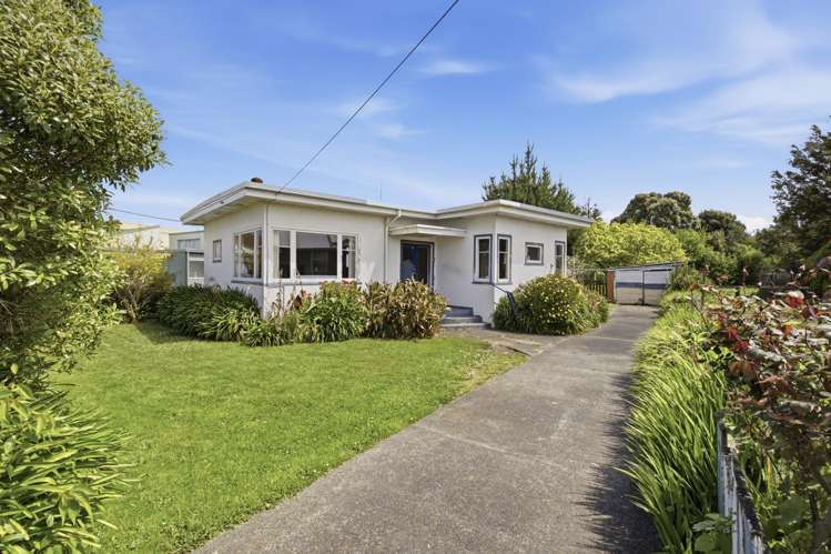 370 Wellington Road Marton_0