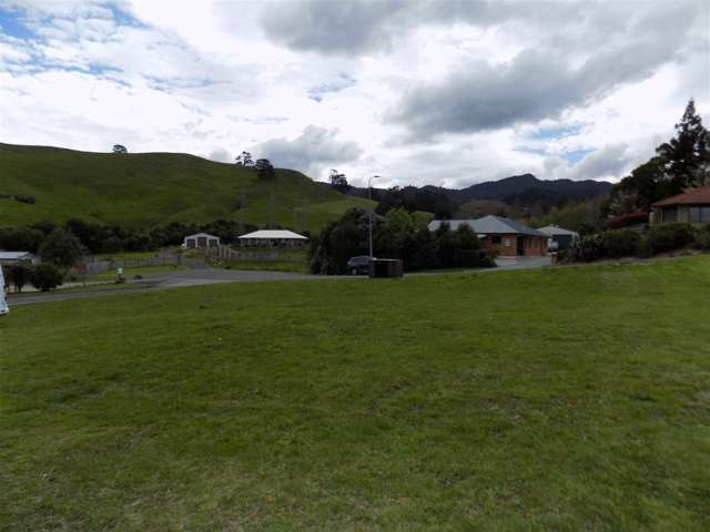 7a Colebrook Road Waihi_4