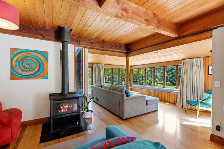 792a No 2 Road Te Ranga_5