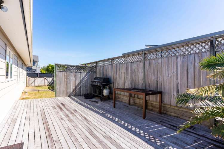 104 Bream Bay Drive Ruakaka_19