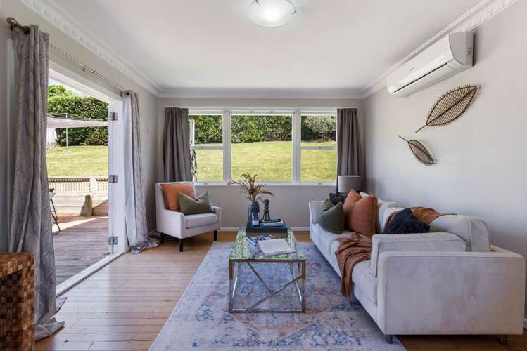 17 Springtime Crescent Stanmore Bay_4