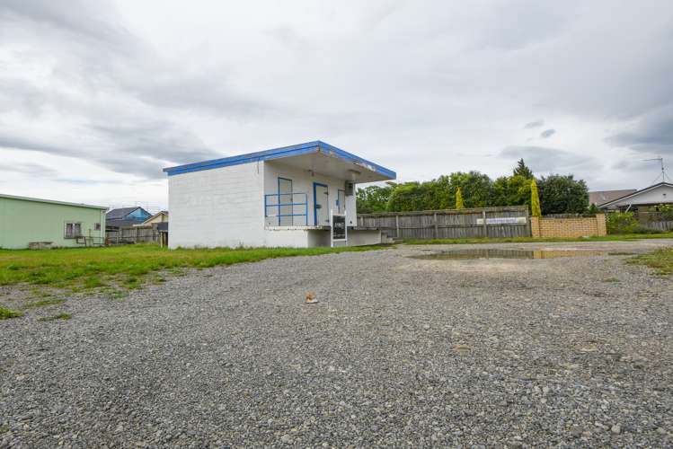 39 William Wong Place Carterton_1