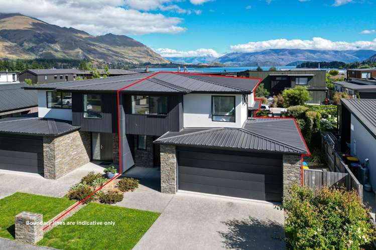 45 Tenby Street Wanaka_12