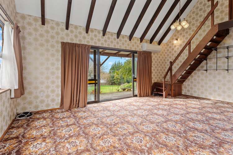 104 Sales Road Oxford_5