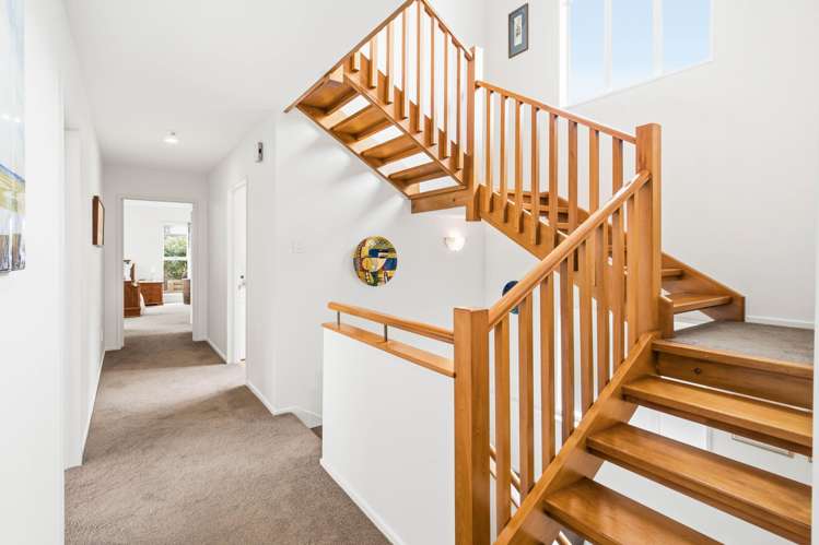 26 Evans Street Opoho_15