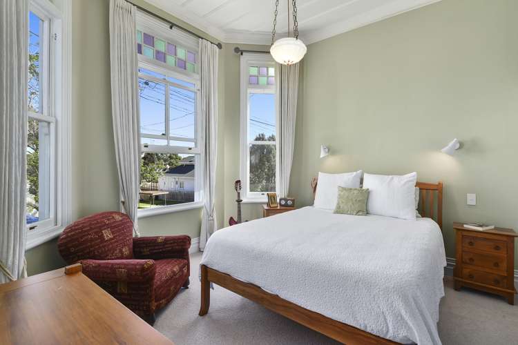 24 Ewen Alison Avenue Devonport_3