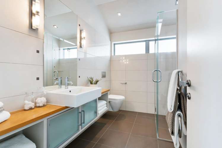 105D Wheturangi Road Greenlane_13