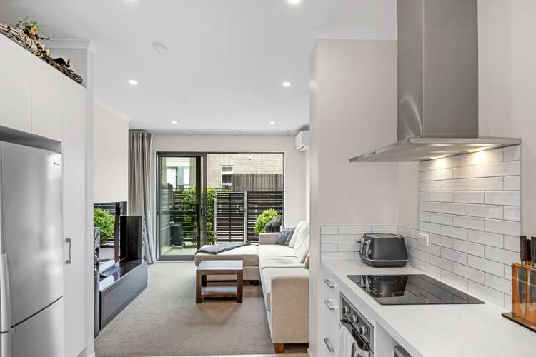 41 Nugget Avenue Hobsonville_5