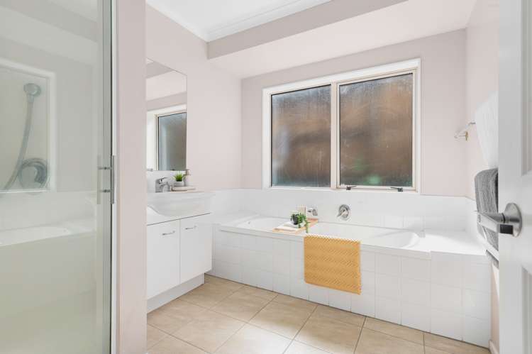 30 Heathfield Avenue Huntington_14