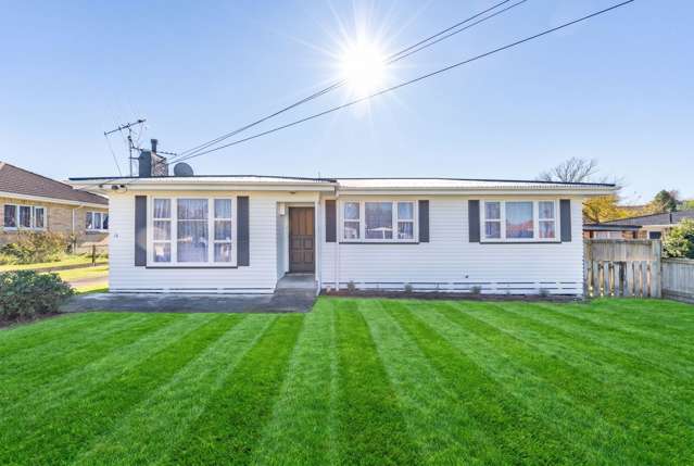 16 Verel Street Fairfield_1
