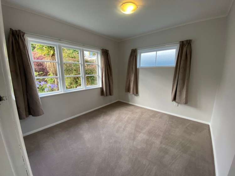 64 Newlands Road Newlands_6