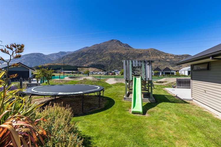 4 Judes Lane Lower Shotover_20