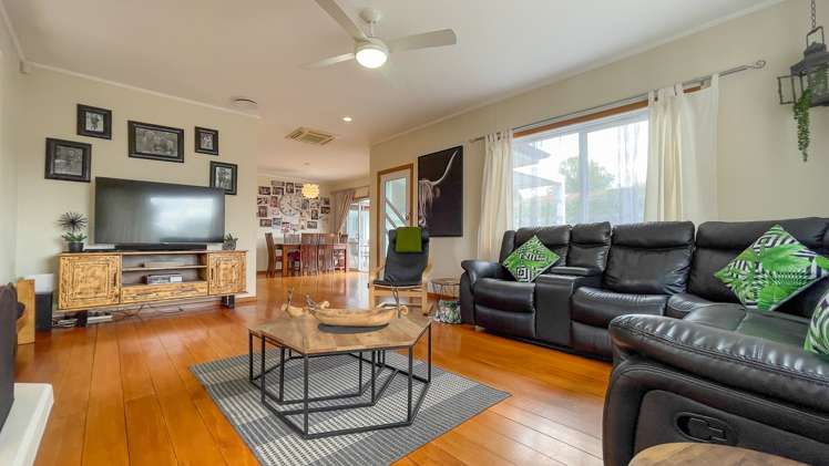 27 Tamihana Street Matamata_13