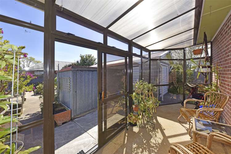 41 Hope Street Shirley_5