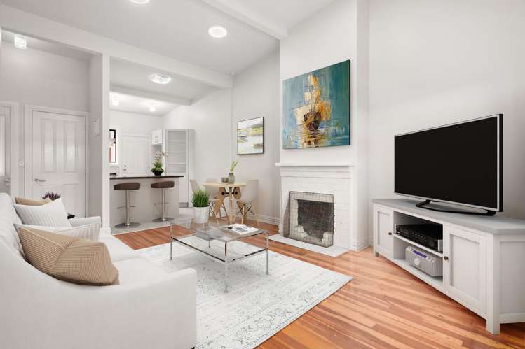 118 Manukau Road Epsom_0