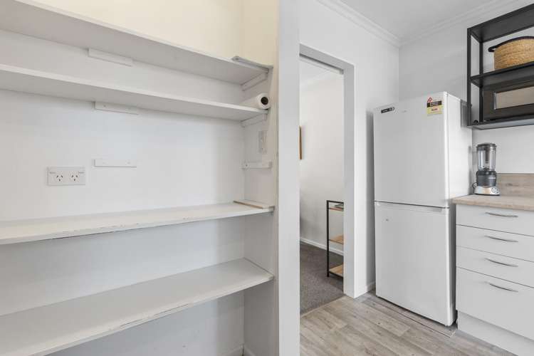 3/220 Coronation Avenue Welbourn_13