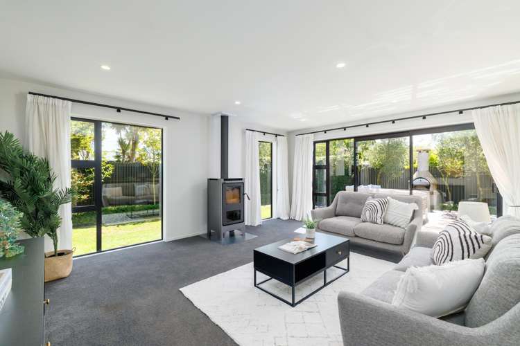 266a Lyttelton Street Spreydon_4