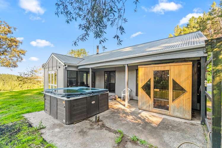 110 Whangape Track Road Broadwood_16
