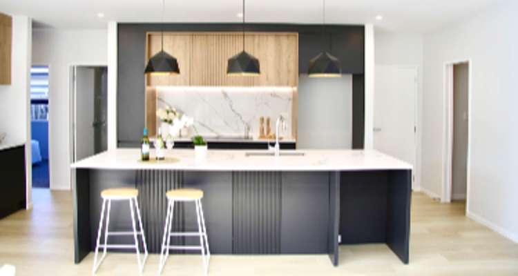 18 Matahae Crescent_0