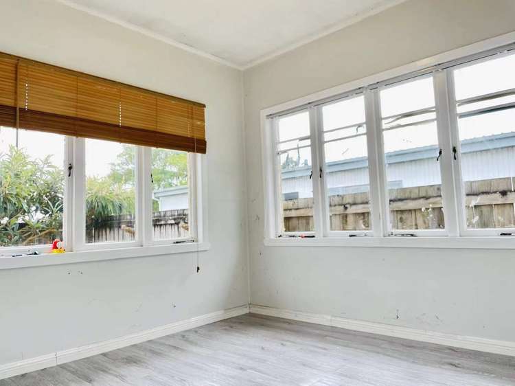 48 Clevedon Road Papakura_6