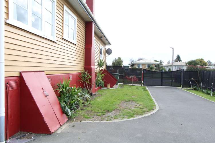 17 Baird Road Tokoroa_18