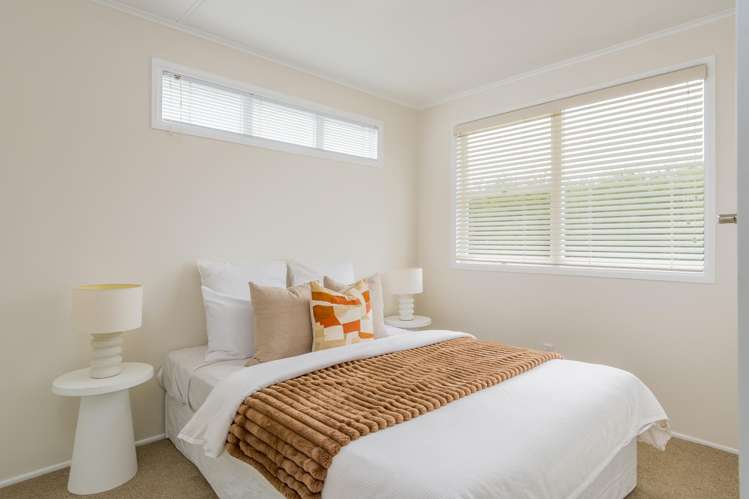 10 Ivy Lane Mangawhai Heads_11