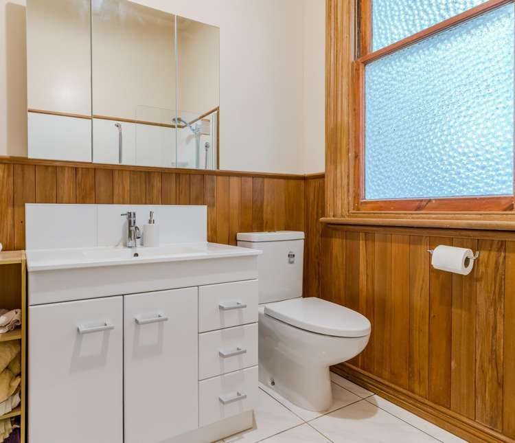 16 Normanby Street Saint Kilda_10